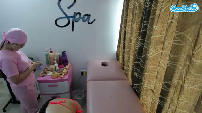 sara-funn