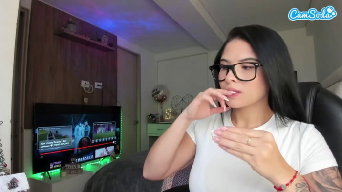 sussanalopez