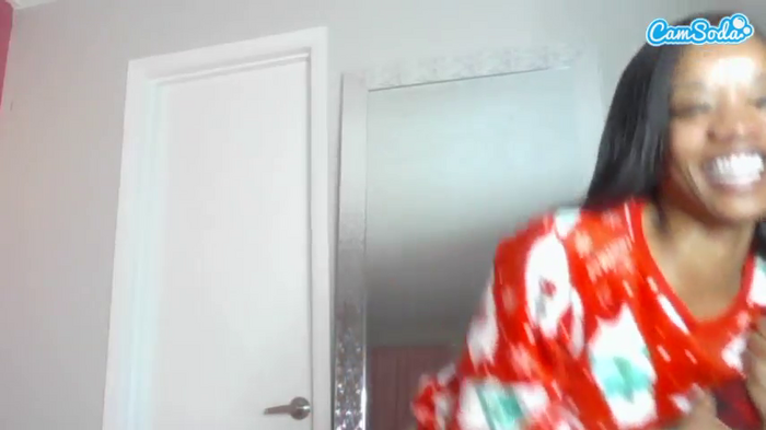 tastethepeach