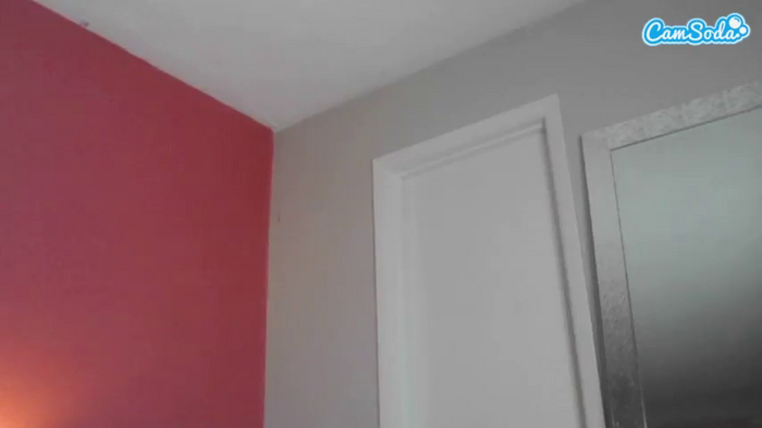 tastethepeach