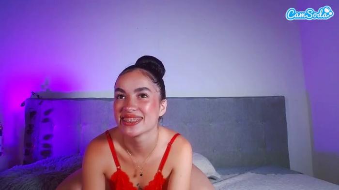 valeerysmith