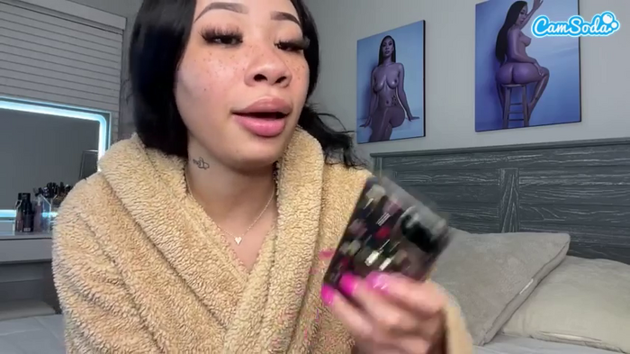 beautifulmya