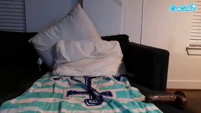 misszylahd