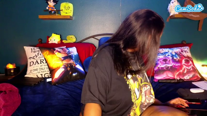 msbutterworths