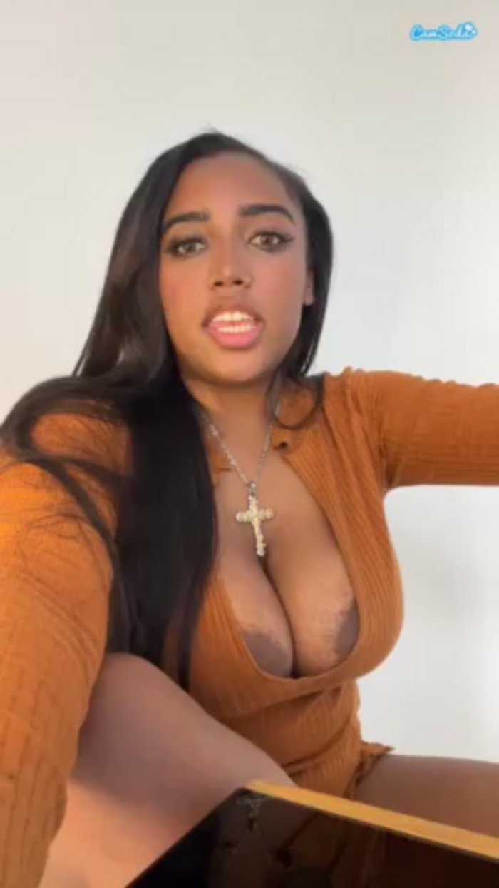 naommiscott