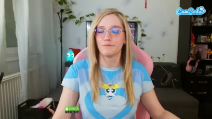nicolebloom