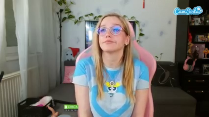 nicolebloom