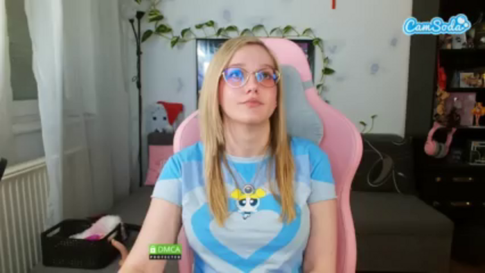 nicolebloom