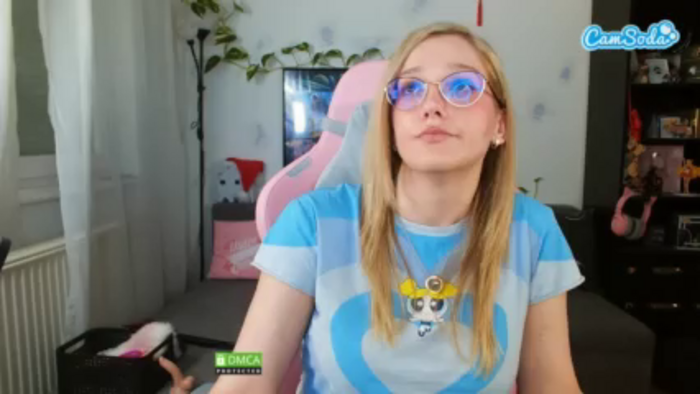 nicolebloom