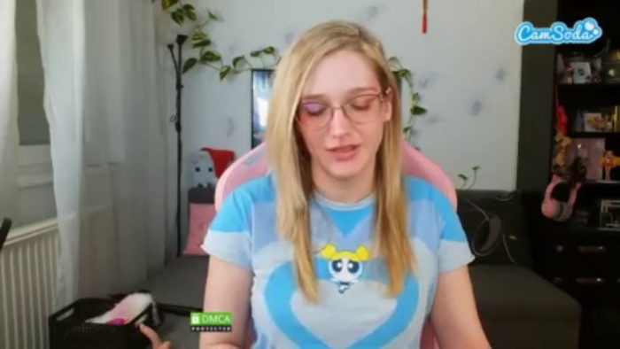 nicolebloom