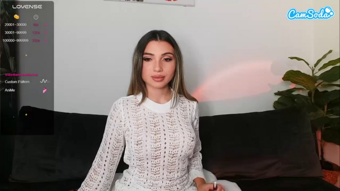 sweetreya