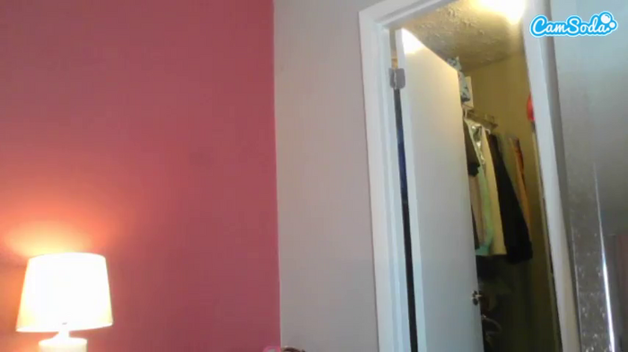 tastethepeach