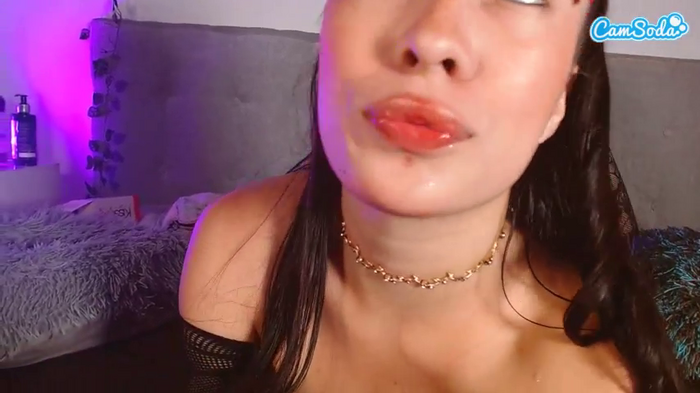 valeerysmith
