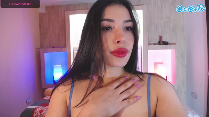 veronica-garcia