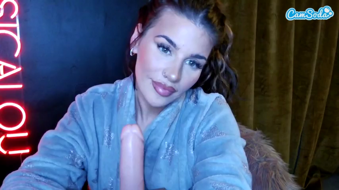 bustyjessicalou
