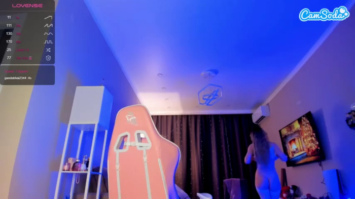 cutiesue