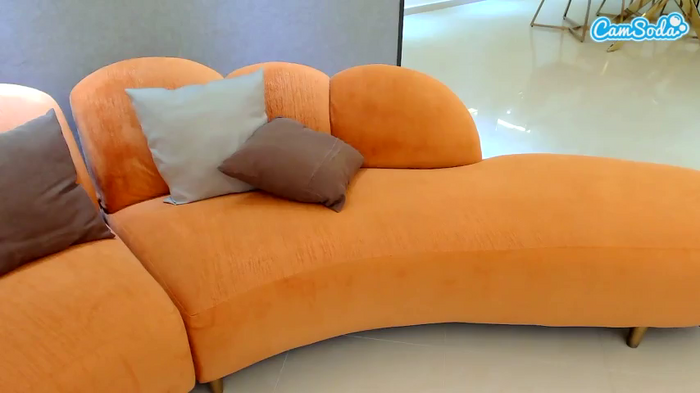 desirerodriguez