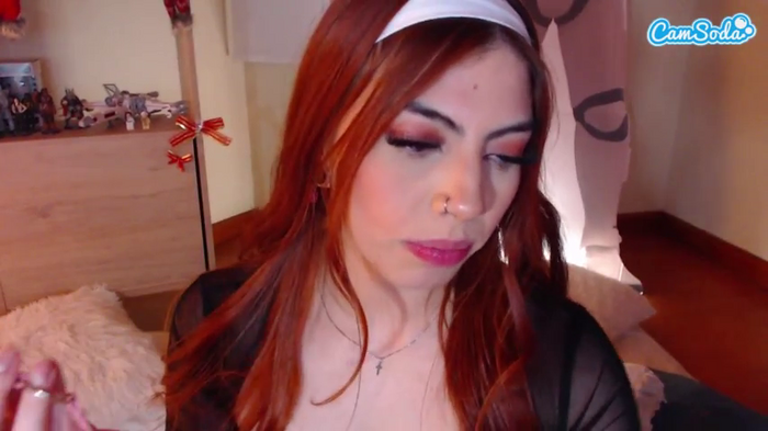 kazzumi