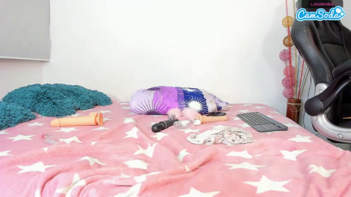 lilybaudinx