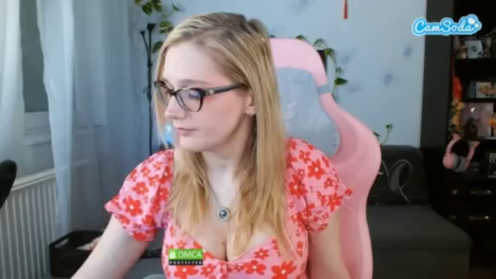 nicolebloom