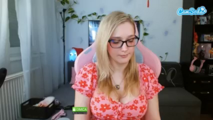 nicolebloom