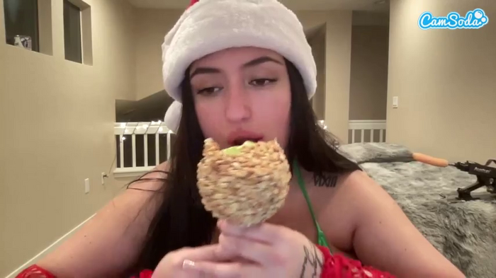rubybabyxo