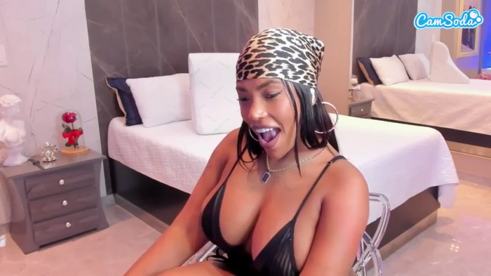 saamytits