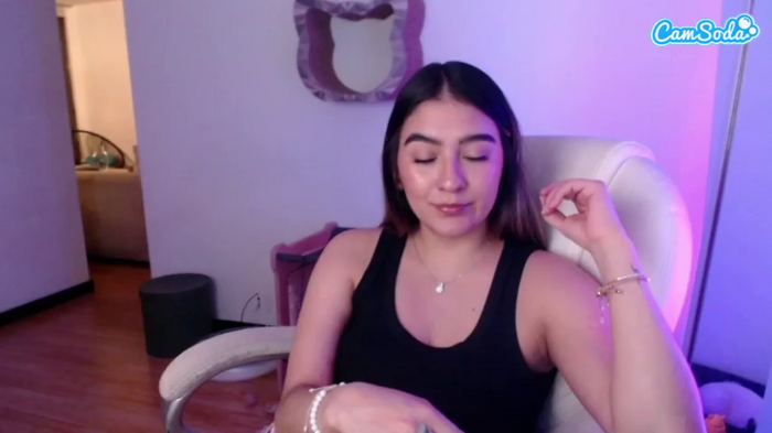 alexyferrer