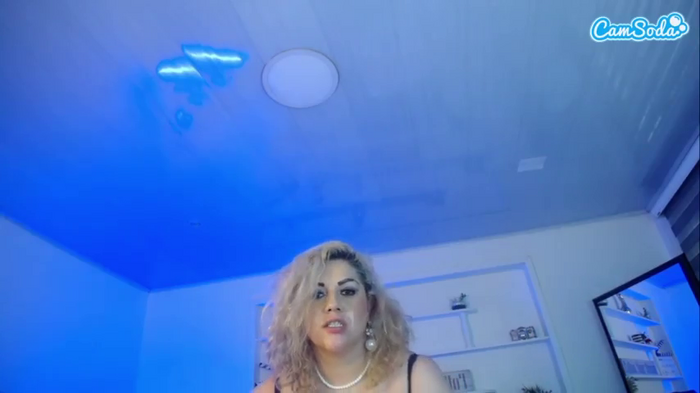 canddymilff