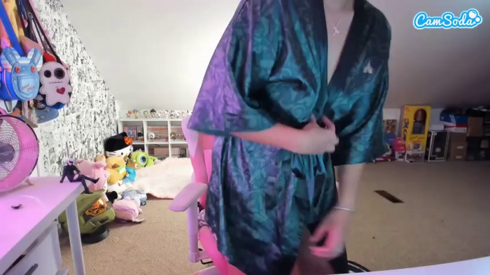 hotpinkcheeto
