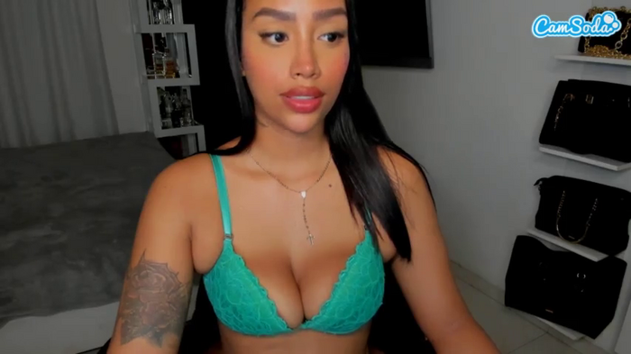 indianova