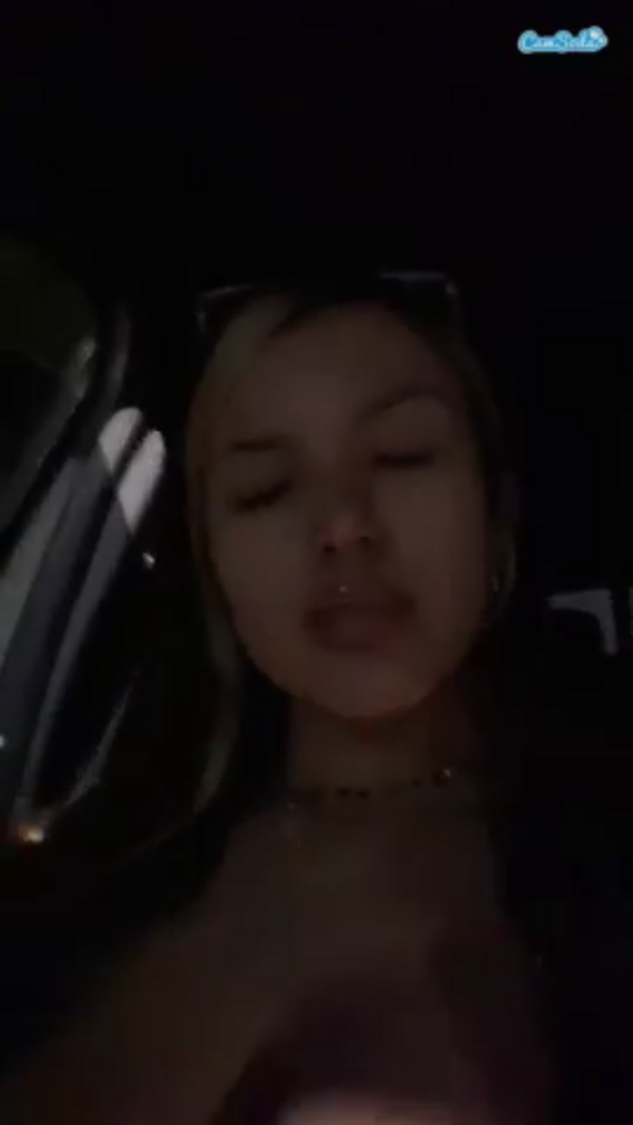 liliimoon