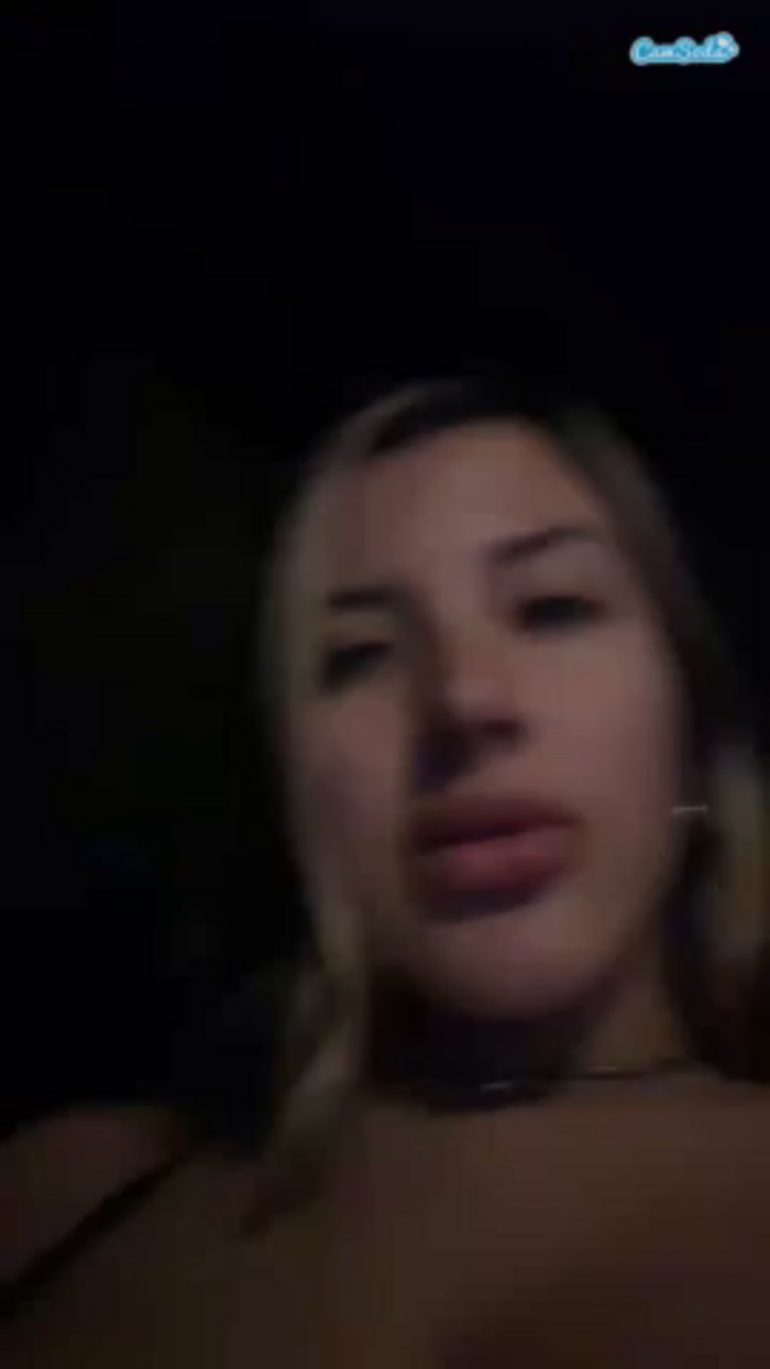 liliimoon
