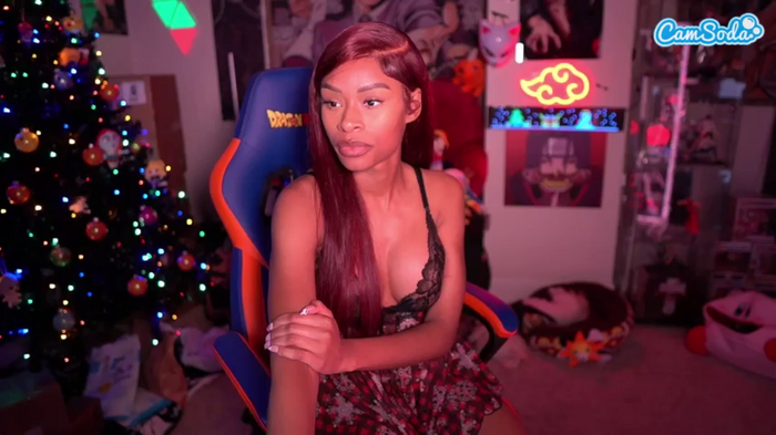 lovenzia