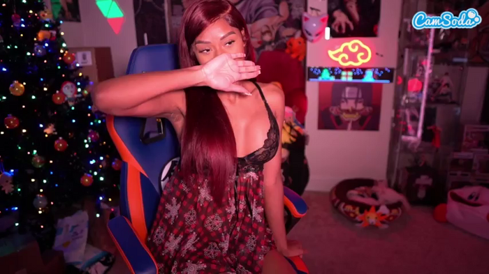 lovenzia