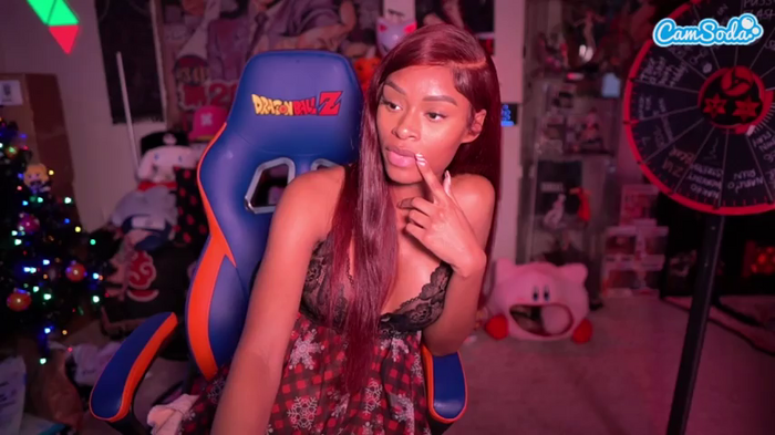 lovenzia
