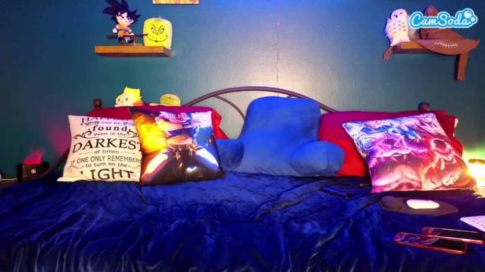 msbutterworths