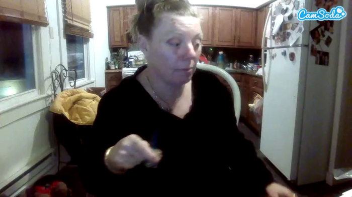 nadiabunnyxxx