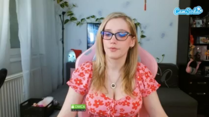 nicolebloom