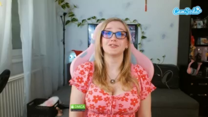 nicolebloom