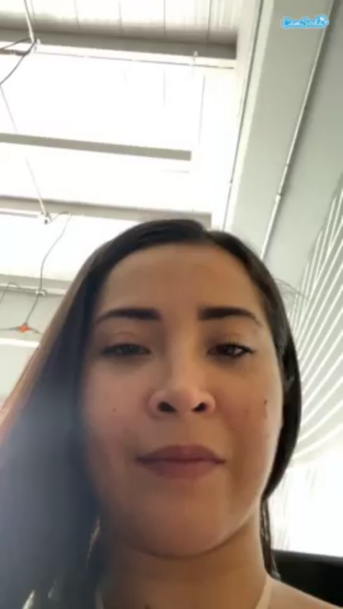 orenishii