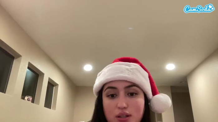 rubybabyxo