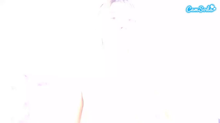 sofievanss