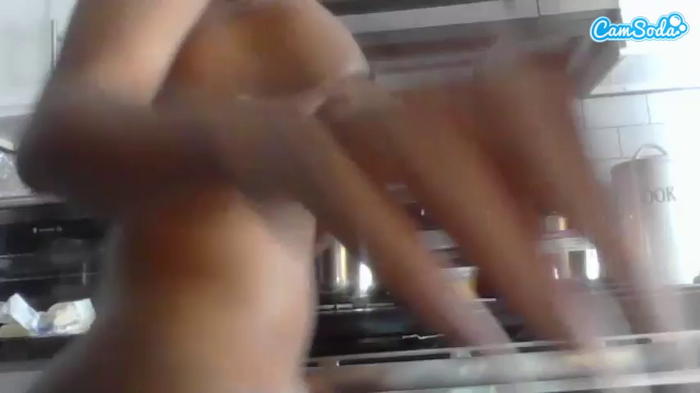 tastethepeach