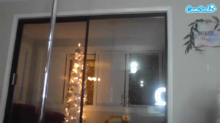 tastethepeach