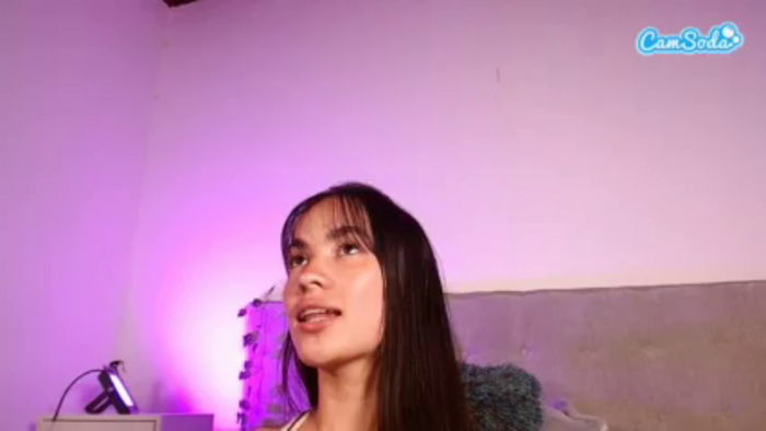 valeerysmith