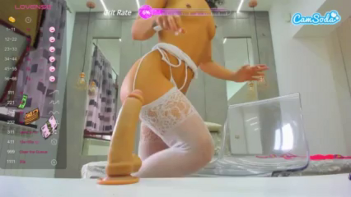 eva-teilor