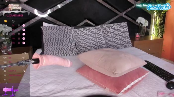 kendalljoy