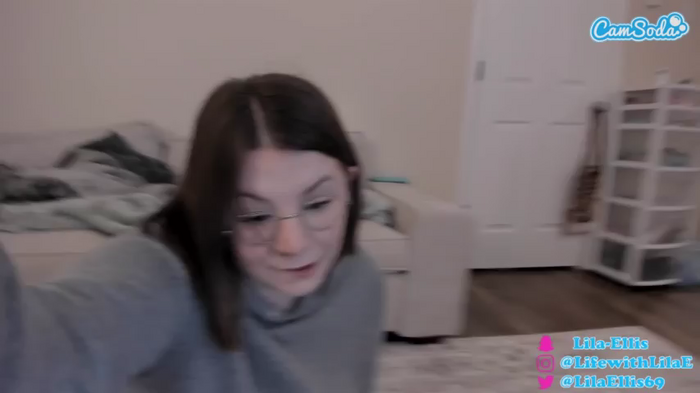 lila-ellis