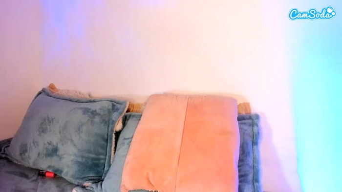 liliimoon